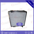 1301N12-010 engine radiator/auto radiator/engine cooling radiator for Dongfeng Cummins engine
